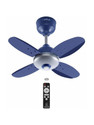 ACTIVA BLDC GRACIA LED Light 