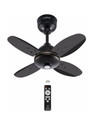 ACTIVA BLDC GRACIA LED Light 