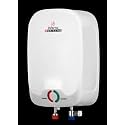 ACTIVA Inferno 3L Instant Water Heater for Home | Automatic Electric Water Geyser | BEE 5-Star Rated | ISI Marked | Energy Efficient | 5 Safety Protections | 5-Year Warranty