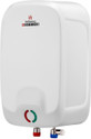 ACTIVA Inferno 6 L Instant Water Geyser
