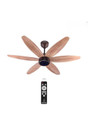 ACTIVA JETTA BLDC Motor Remote