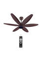 ACTIVA JETTA BLDC Motor Remote
