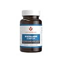 ACTIVATEDYOU BioCollagen Complex Plant-Based Collagen Support, 30 Servings