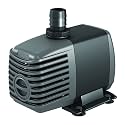 Active Aqua Submersible Water Pump, 250 GPH, Magnetic Drive, Hydroponic