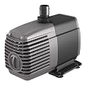 Active Aqua Submersible Water Pump, 800 GPH, Magnetic Drive, Hydroponic