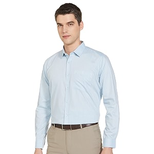 be active formal shirt for men shirt for men cotton shirt for men -rf0019 11 l