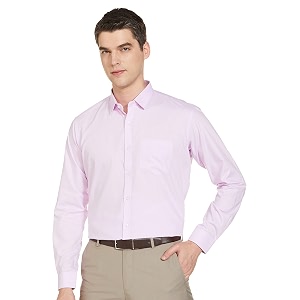 be active formal shirt for men shirt for men cotton shirt for men -rf0019 11 l