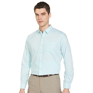 be active formal shirt for men shirt for men cotton shirt for men -rf0019 11 l