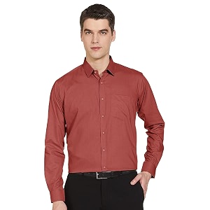 be active formal shirt for men shirt for men cotton shirt for men -rf0019 11 l