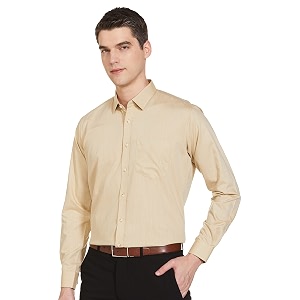 be active formal shirt for men shirt for men cotton shirt for men -rf0019 11 l