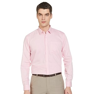be active formal shirt for men shirt for men cotton shirt for men -rf0019 11 l