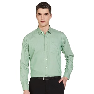 be active formal shirt for men shirt for men cotton shirt for men -rf0019 11 l