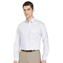 BE ACTIVE Formal Shirt for Men|| Shirt for Men|| Cotton Shirt for Men -RF0019 11 L