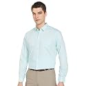 BE ACTIVE Formal Shirt for Men|| Shirt for Men|| Cotton Shirt for Men -RF0019 11 L