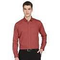 BE ACTIVE Formal Shirt for Men|| Shirt for Men|| Cotton Shirt for Men -RF0019 11 L