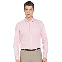 BE ACTIVE Formal Shirt for Men|| Shirt for Men|| Cotton Shirt for Men -RF0019 11 L