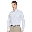 BE ACTIVE Formal Shirt for Men|| Shirt for Men|| Cotton Shirt for Men -RF0019 11 L