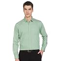 BE ACTIVE Formal Shirt for Men|| Shirt for Men|| Cotton Shirt for Men -RF0019 11 L