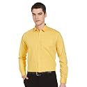BE ACTIVE Formal Shirt for Men|| Shirt for Men|| Cotton Shirt for Men -RF0019 11 L