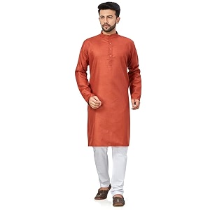 be active kurta for men mens kurta cotton kurta solid premium kurta for men full sleeve