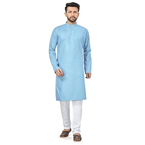 be active kurta for men mens kurta cotton kurta solid premium kurta for men full sleeve