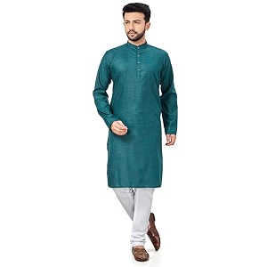 be active kurta for men mens kurta cotton kurta solid premium kurta for men full sleeve