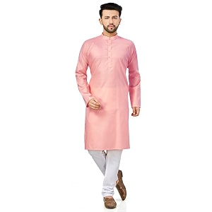 be active kurta for men mens kurta cotton kurta solid premium kurta for men full sleeve