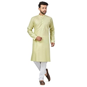 be active kurta for men mens kurta cotton kurta solid premium kurta for men full sleeve