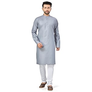 be active kurta for men mens kurta cotton kurta solid premium kurta for men full sleeve