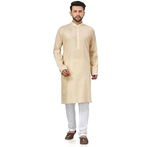 be active men shirt