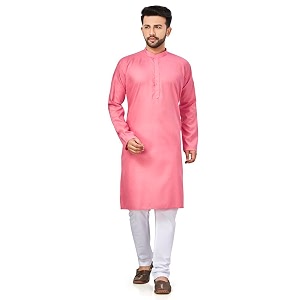 be active kurta for men mens kurta cotton kurta solid premium kurta for men full sleeve