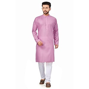 be active men shirt