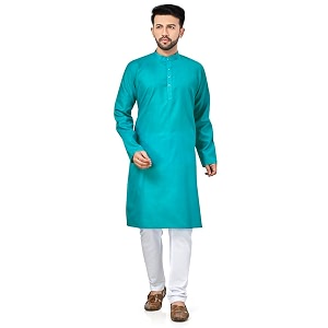 be active kurta for men mens kurta cotton kurta solid premium kurta for men full sleeve
