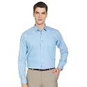 BE ACTIVE Formal Shirt for Men|| Shirt for Men|| Cotton Shirt for Men -RF0019 11 L