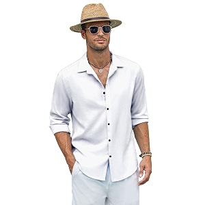 be active men39s trendy shirt n1-rf0005_parent