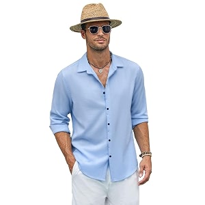 be active men39s trendy shirt n1-rf0005_parent