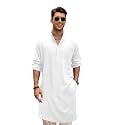 BE ACTIVE Mens Cotton Regular Fit