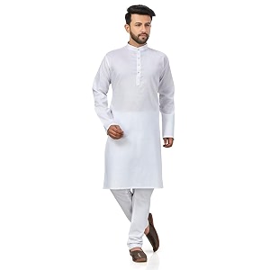 be active men shirt