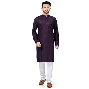 be active men shirt