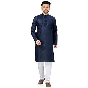 be active men shirt