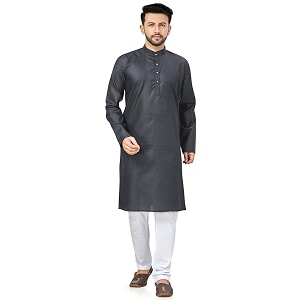 be active men shirt