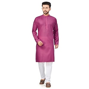 be active men shirt