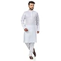 BE Active Men Shirt