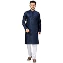 BE Active Men Shirt