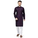 BE ACTIVE Men Shirt