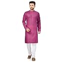 BE ACTIVE Men Shirt