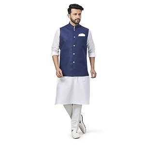 be active mens nehru jacket for men linen waistcoat for ocassion mens nehru jacket