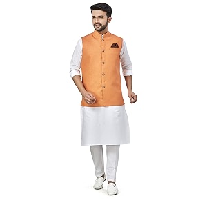 be active mens nehru jacket for men linen waistcoat for ocassion mens nehru jacket