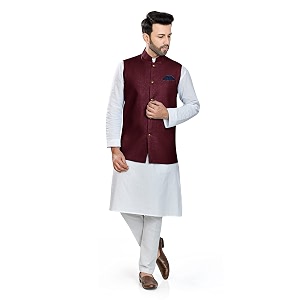 be active mens nehru jacket for men linen waistcoat for ocassion mens nehru jacket