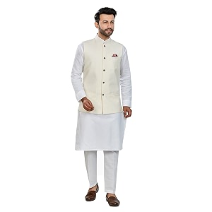 be active mens nehru jacket for men linen waistcoat for ocassion mens nehru jacket